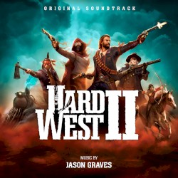 Hard West II