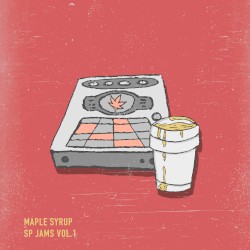 SP Jams, Vol. 1