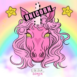 Unicorn