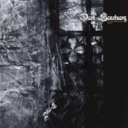 Exaudi vocem meam, Part I