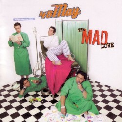 The Mad Love