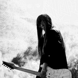 Push The Pedal (single)