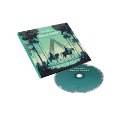 Kingdom Two Crowns: Norse Lands: Extended Soundtrack