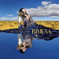 The Golden Echo
