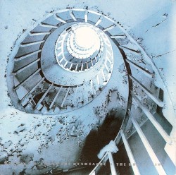 Swing the Heartache: The BBC Sessions