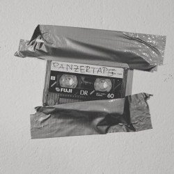 Panzertape