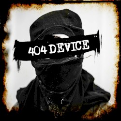 The Anarchist Rhymebook