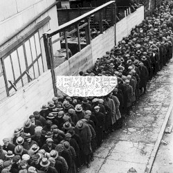 Первая дама