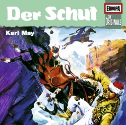 Der Schut