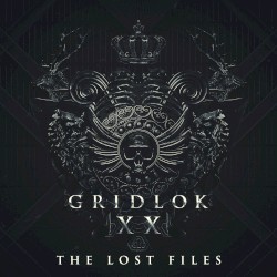 X X | Part 2 - The Lost Files