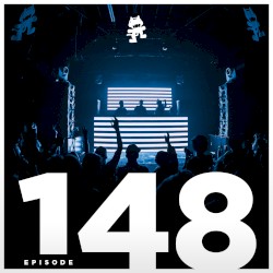 2017-04-11: Monstercat Podcast, Ep. 148