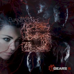 The Chain (from “Gears 5”)