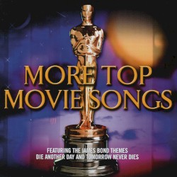 More Top Movie Songs