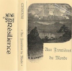 Aux frontières du monde