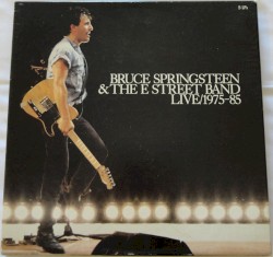 Live/1975–85