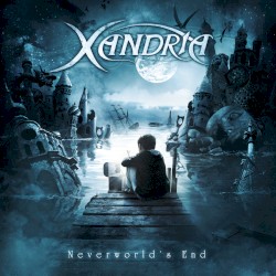 Neverworld’s End