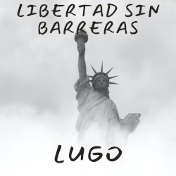 Libertad sin barreras