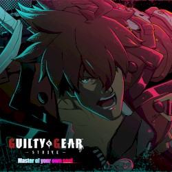 Master of your own soul