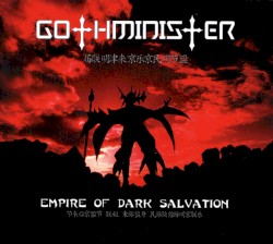 Empire of Dark Salvation