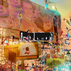 Unsettling Franchise Reboot