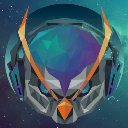 Talos