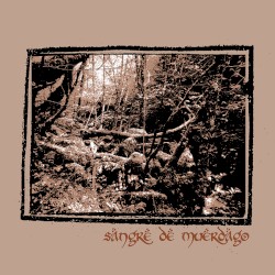 Nas Fragas do Río Eume