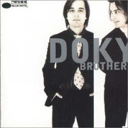 Doky Brothers