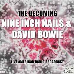 The Becoming