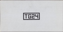 TG24