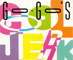 Cool Jerk
