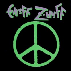 Enuff Z’Nuff