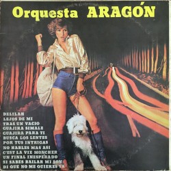 Aragón