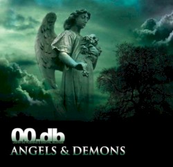 Angels & Demons
