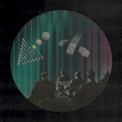 The Rise of Modern Simulation