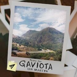 Yearn for Gaviota