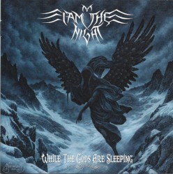 While the Gods Are Sleeping