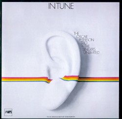 In Tune