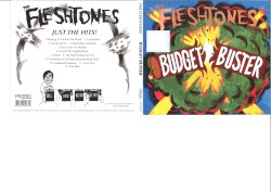 Budget Buster