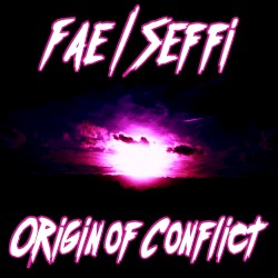 Origin of Conflict