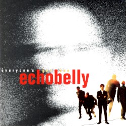 Everyone’s Got One