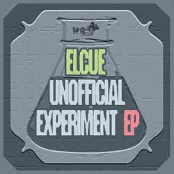 Unofficial Experiment EP