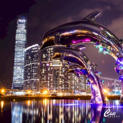 Stardrunk / Mystery Man