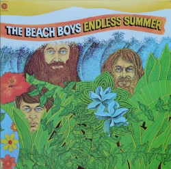 Endless Summer