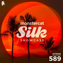 2021-04-07: Monstercat Silk Showcase 589 (hosted by Jayeson Andel)