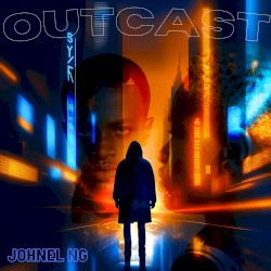 Outcast