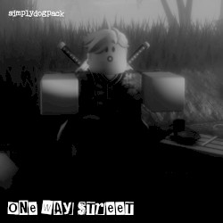 One Way Street (Reissue)