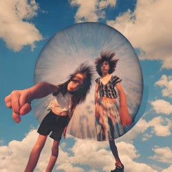 More heat to the fire part of fire