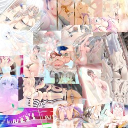 S2E47 [HOME: DREAM-ARC (22)] "time-to-reflect (seed: 13158)" Reflect wings of Angle - occasional reflection is nice