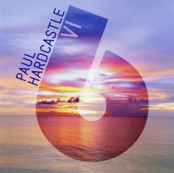 Hardcastle 6