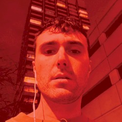 Actual Life (April 14 – December 17 2020)